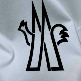 Picture of Moncler T Shirts Short _SKUMonclerXS-Lsxtx474814
